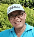 Sudirman Bagas