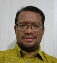 Ahmad Rozak