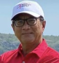 Adhi Brahmantya