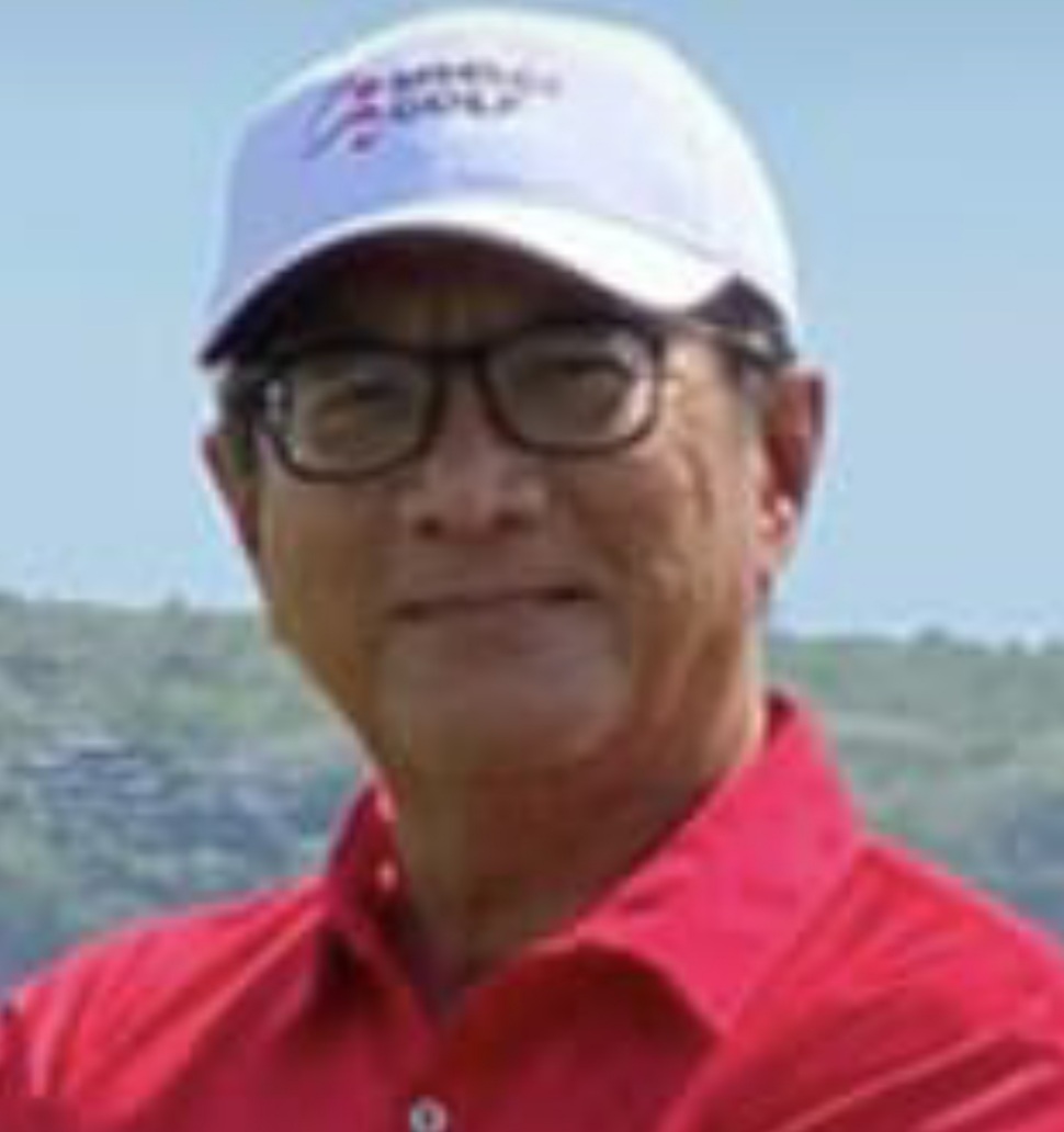 Adhi Brahmantya