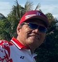 Hendy Bastari
