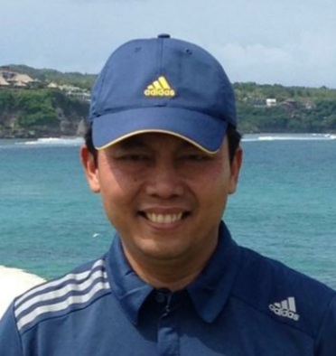 Heri Supriyadi