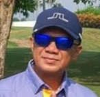 Nurdin Haris