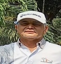 Firmansyah Mansur