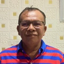 Marihot Simanjuntak