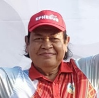 Ramles Manampang