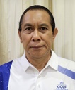 Rianto Buditjahyono