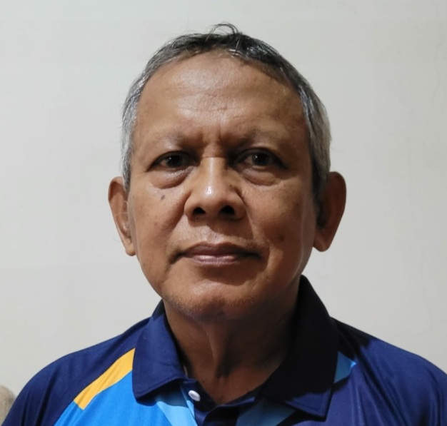 Subagio Sastro