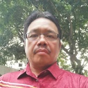 Sukardi Silalahi