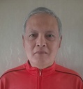 Utis Sutisna