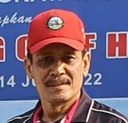 Nasib Simarmata