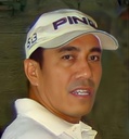 Arie Pongrekun