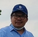 Jisman Lubis