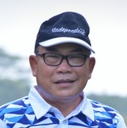 Adjat Sudradjat