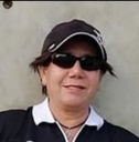 Farina Gunawan
