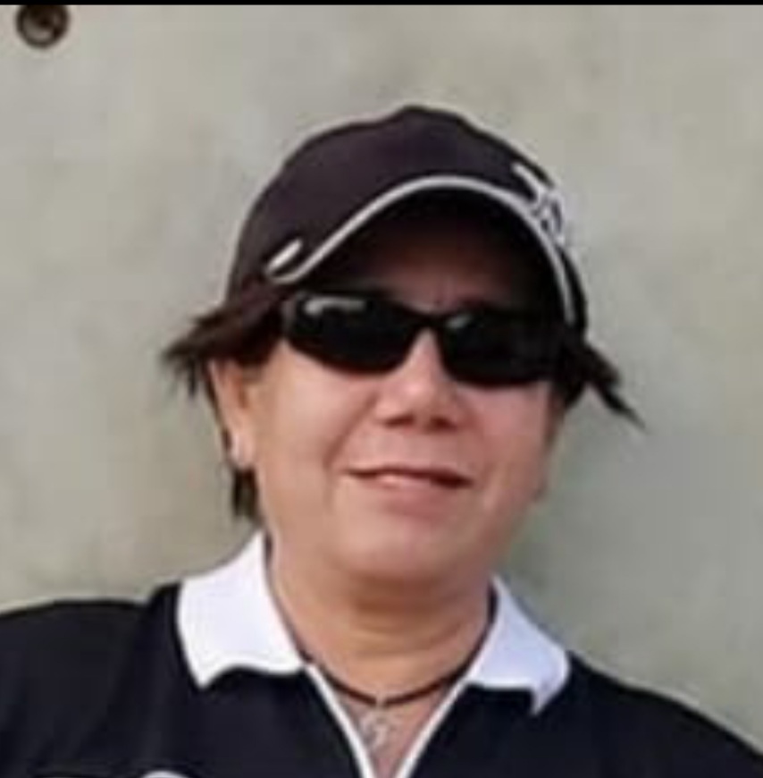 Farina Gunawan