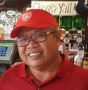 Shadiq Abdillah