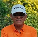 Hadi Sunarto