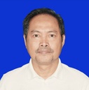 Chandra Irianto