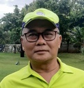 Setyo Sardjono