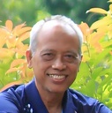 Suprayitno Sumardi