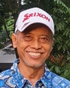 Suprayitno Sumardi