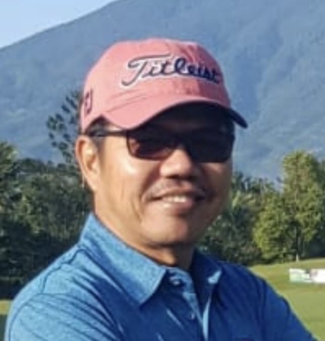 Braman Setyo