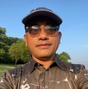 Munir Yunus