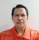 Saparudin Sulai
