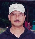 Achmad Sunuadji