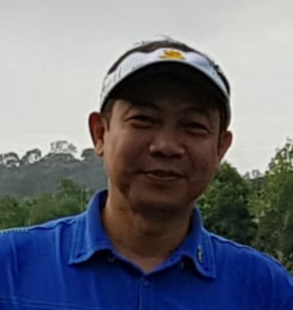 Helmi Fajar