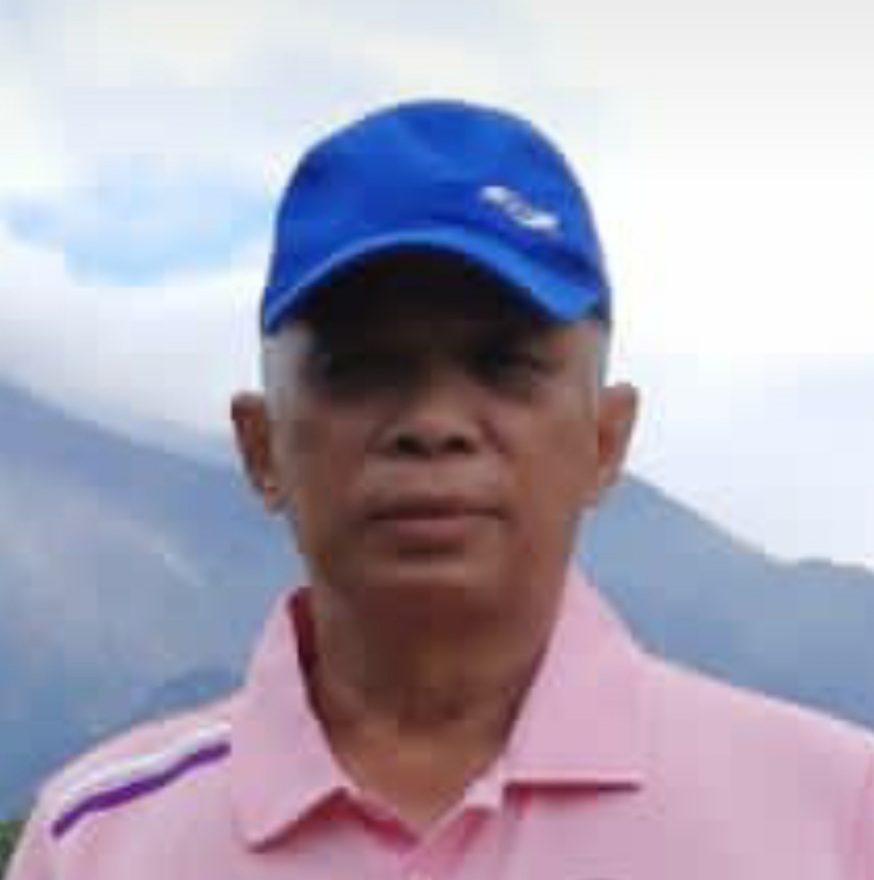 Erizal Gani