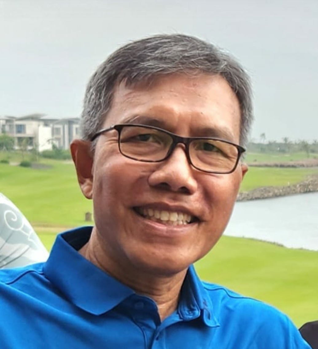 Hadi Purnomo