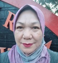 Nurjauhairina Emirullah