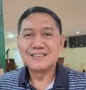 Kuswiyoto Masidi