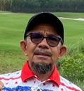 Dakhyunas Salnas