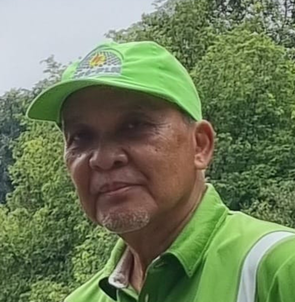 Suriawan Surianingrat