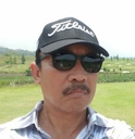 Saud Saragih
