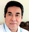 Djoko Prasetyo