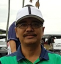 Marvels Situmorang