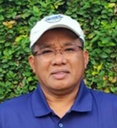 Sabirin Mochtar