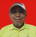 Warsito Suwiryo