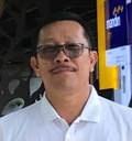 Johnny Saragih