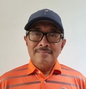 Bambang Praptono