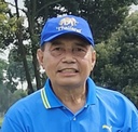 Arfan Akilie