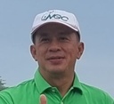 Midin Himawan