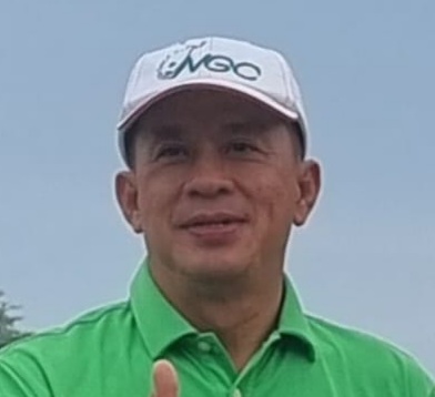 Midin Himawan