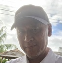 Budi Wibowo