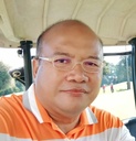 Totok Sukarsono
