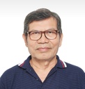 Parata Aritonang